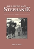 Afbeelding van De Liefde Van Stephanie