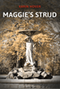 Afbeelding van Maggie's strijd