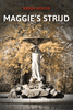 Afbeelding van Maggie's strijd
