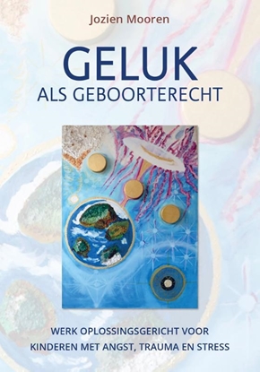 Afbeeldingen van Geluk als geboorterecht