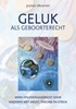 Afbeelding van Geluk als geboorterecht
