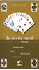 Afbeelding van Bridge Bond Specials De derde hand