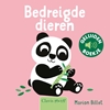 Afbeelding van Bedreigde dieren