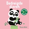 Afbeelding van Bedreigde dieren