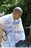 Afbeelding van De god van het lopen