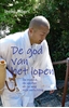 Afbeelding van De god van het lopen