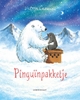 Afbeelding van Pinguinpakketje