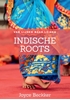 Afbeelding van Indische roots incl. journaal