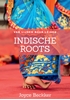 Afbeelding van Indische roots incl. journaal