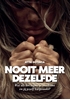 Afbeelding van Nooit meer dezelfde