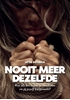 Afbeelding van Nooit meer dezelfde