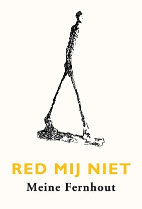 Afbeeldingen van Red mij niet