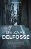 Afbeelding van Hanne Fierens De zaak Delfosse