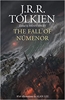 Afbeelding van The Fall of Numenor