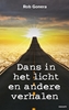 Afbeelding van Dans in het licht en andere verhalen