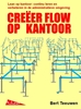 Afbeelding van Creëer flow op kantoor