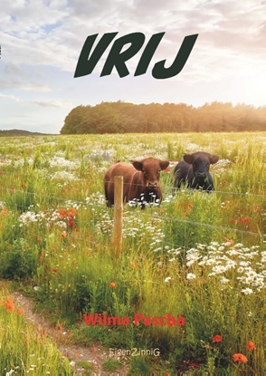 Afbeeldingen van Vrij