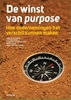 Afbeelding van De Winst van Purpose