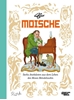 Afbeelding van Moische