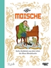 Afbeelding van Moische