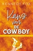 Afbeelding van Circle B Ranch Kans voor de cowboy
