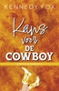 Afbeelding van Circle B Ranch Kans voor de cowboy