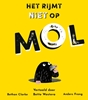 Afbeelding van Het rijmt niet op mol