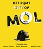 Afbeelding van Het rijmt niet op mol