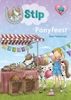 Afbeelding van Stip Ponyfeest