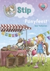 Afbeelding van Stip Ponyfeest