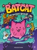 Afbeelding van Batcat
