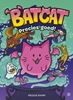 Afbeelding van Batcat