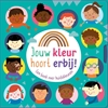 Afbeelding van Jouw kleur hoort erbij