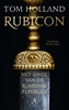 Afbeelding van Rubicon