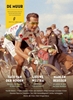 Afbeelding van De muur 80
