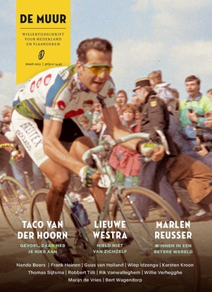 Afbeeldingen van De muur 80