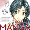Afbeelding van Basisboek manga