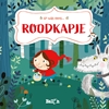 Afbeelding van Er was eens Roodkapje