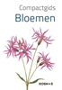 Afbeelding van Compactgidsen natuur Compactgids Bloemen