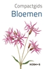 Afbeelding van Compactgidsen natuur Compactgids Bloemen