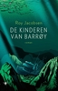 Afbeelding van De kinderen van Barroy