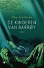 Afbeelding van De kinderen van Barroy