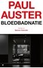 Afbeelding van Bloedbadnatie