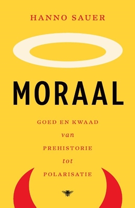 Afbeeldingen van Moraal