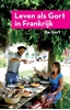Afbeelding van Leven als Gort in Frankrijk