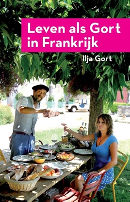 Afbeeldingen van Leven als Gort in Frankrijk