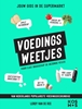 Afbeelding van Voedingsweetjes