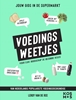 Afbeelding van Voedingsweetjes