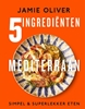 Afbeelding van 5 Ingrediënten Mediterraan