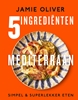 Afbeelding van 5 Ingrediënten Mediterraan